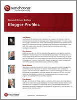 tn_Blogger Profiles Cover