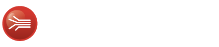 SyncManufacturing Logo